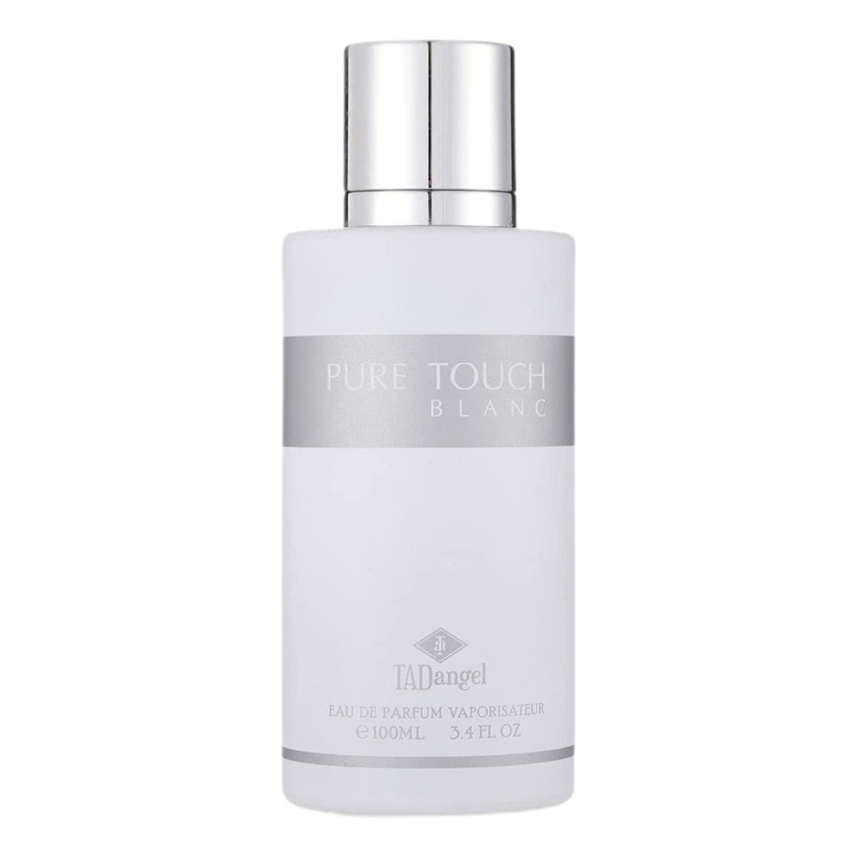 TaDangel Pure Touch Blanc Woda perfumowana spray 100ml