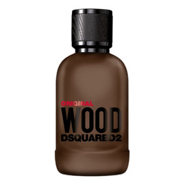 Woda perfumowana spray