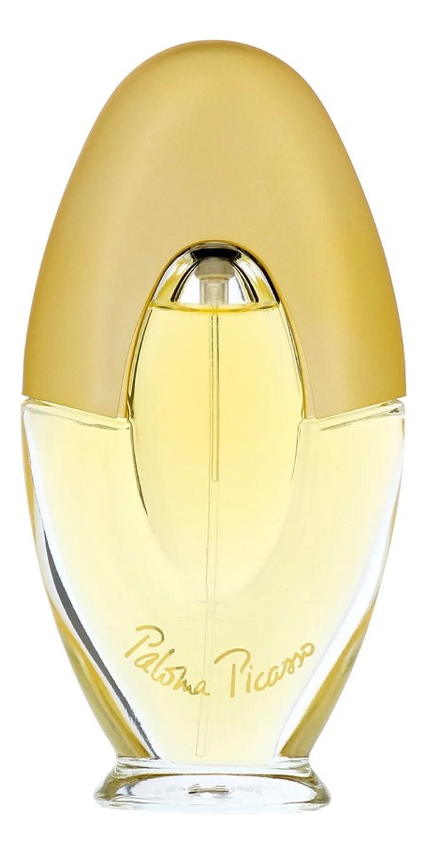 Woda toaletowa spray