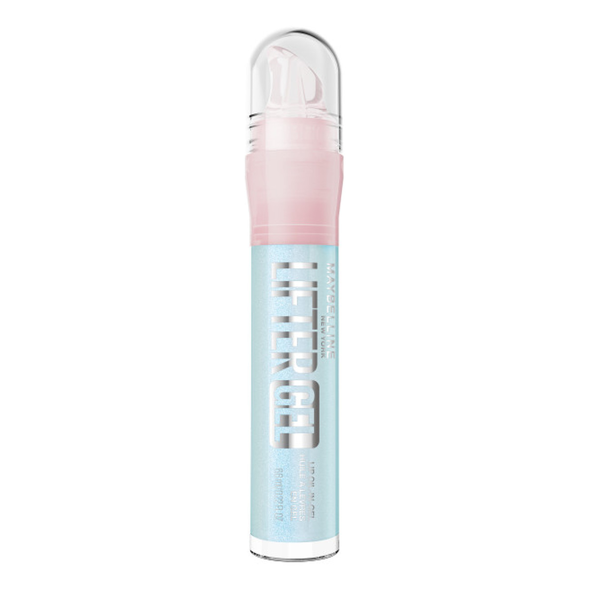 Maybelline Lifter Gel Oil-In-Gel Twist Pen 6.6ml