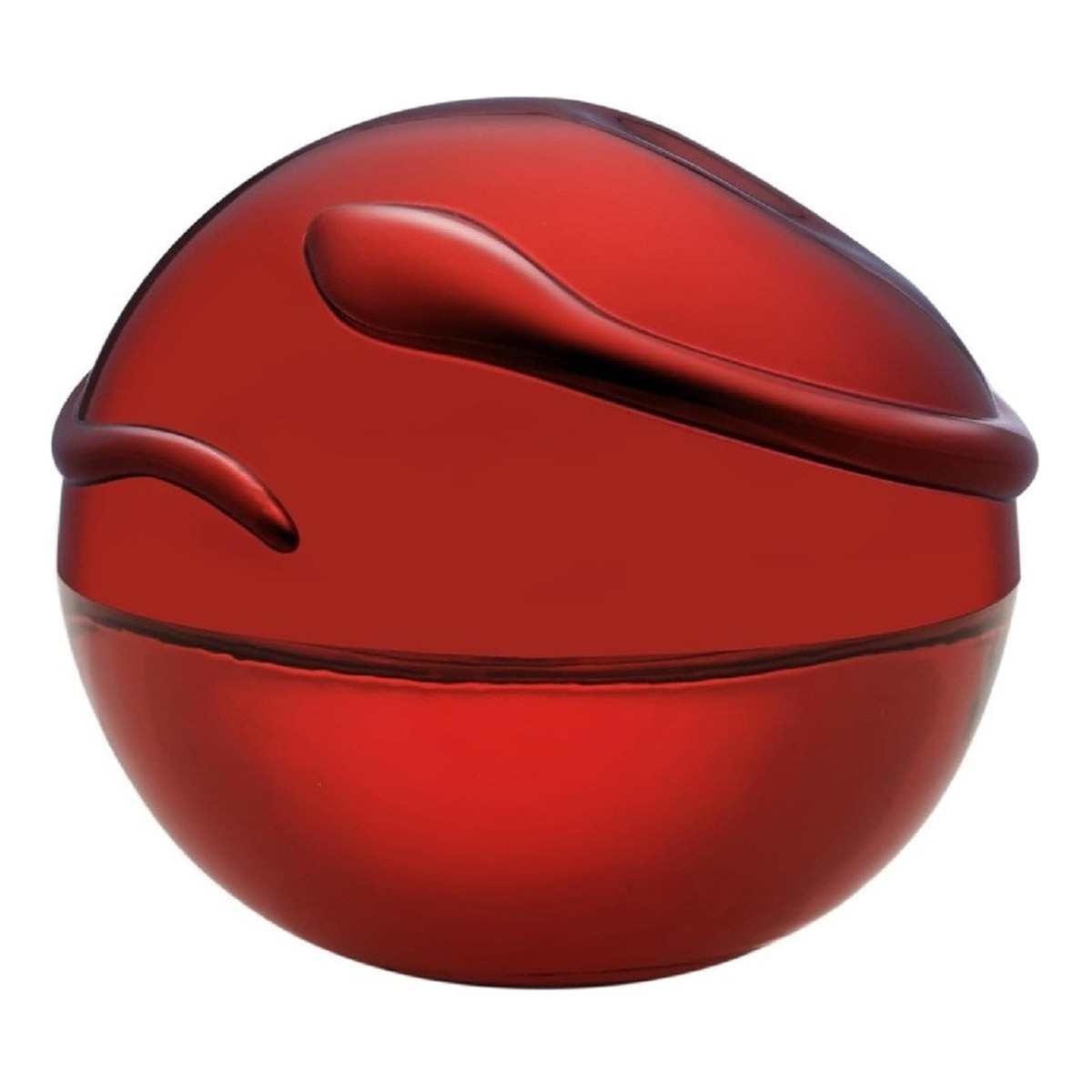 Donna Karan DKNY Be Tempted woda perfumowana spray 30ml