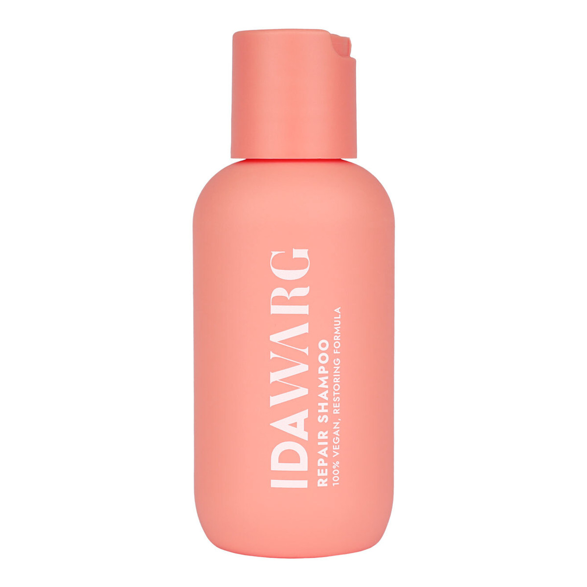 Ida Warg Szampon regenerujący do włosów 250ml