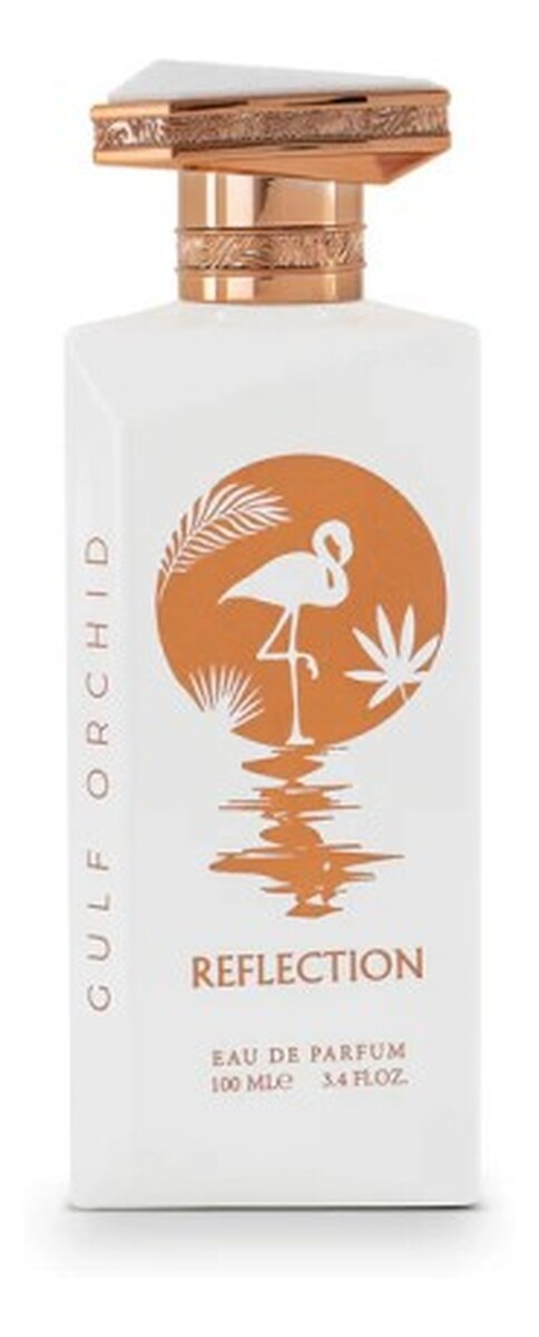 Reflection Woda perfumowana dla kobiet