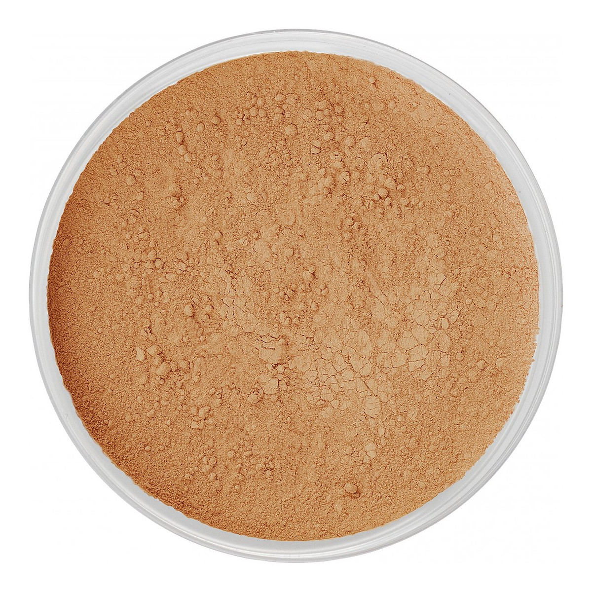 Idun Minerals Mineral Powder Foundation podkład mineralny w pudrze 7g