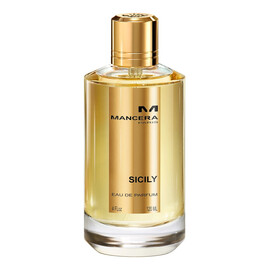 Woda perfumowana spray