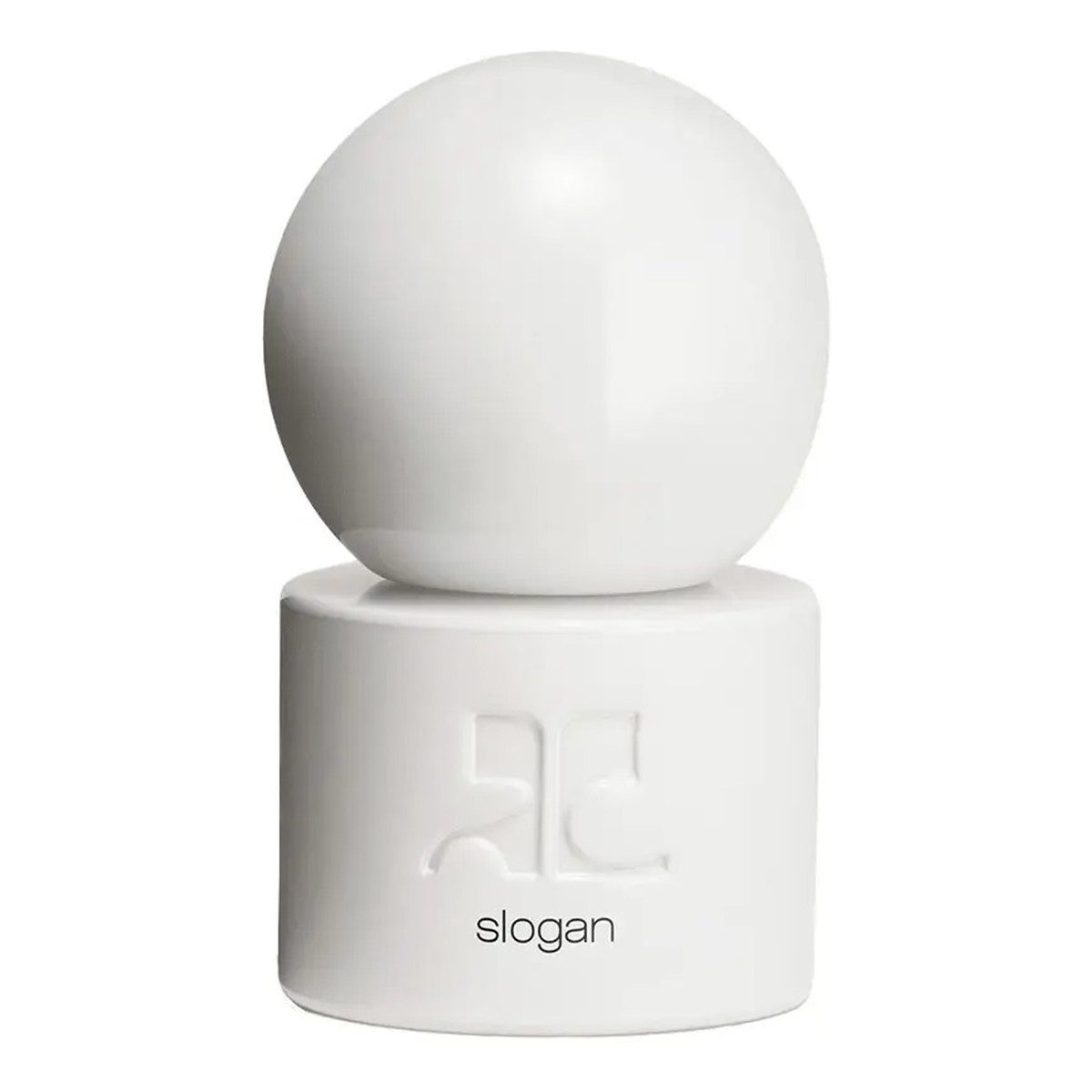 Courreges Slogan Woda perfumowana spray 30ml