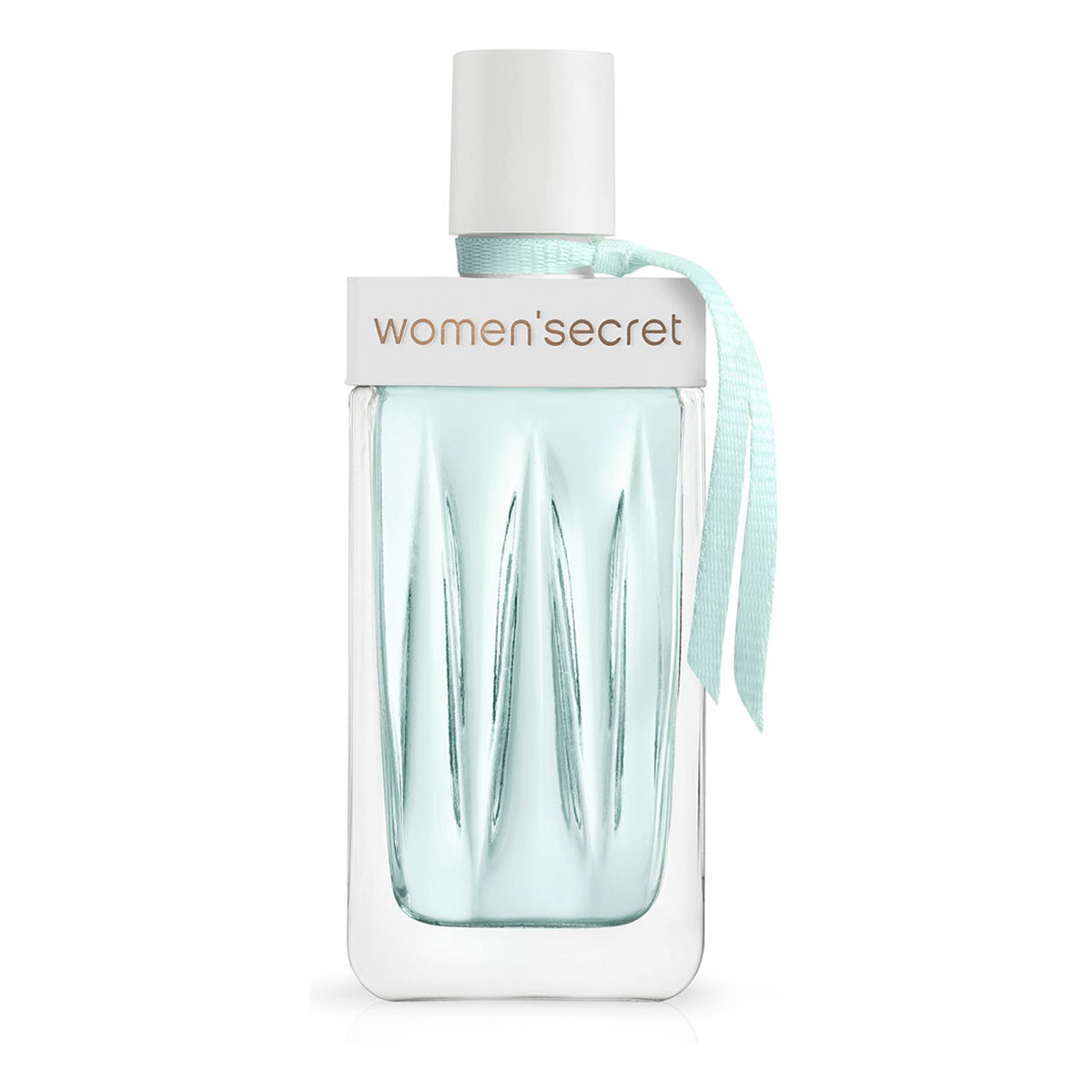 Women'Secret Intimate Daydream Woda perfumowana spray 100ml