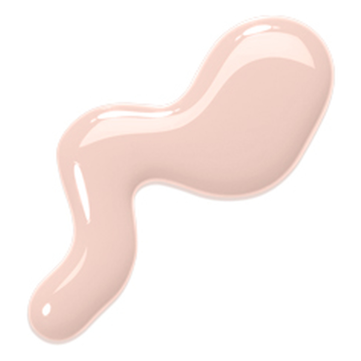 Astor Fashion Studio Lakier Do Paznokci 6ml