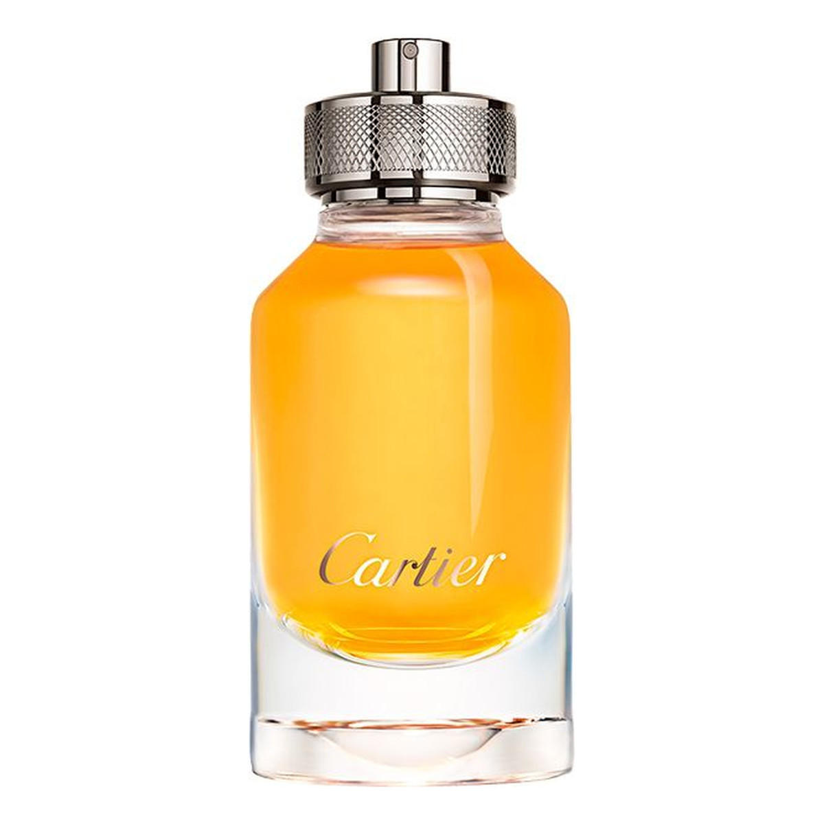 Cartier L`Envol Limited Edition Woda perfumowana spray 80ml