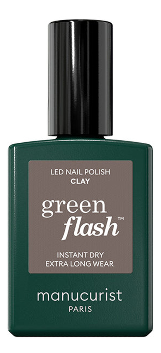 Nail Polish lakier do paznokci