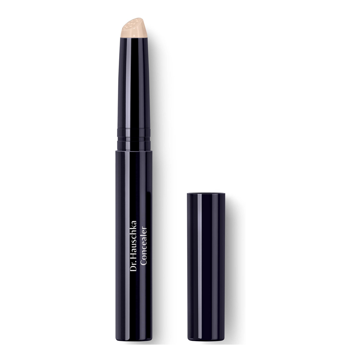 Dr. Hauschka Concealer Korektor do twarzy 2.5ml