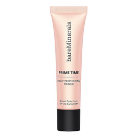 Prime time daily protecting primer ochronna baza pod makijaż spf30