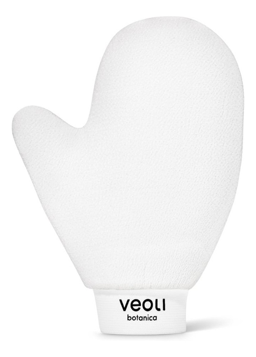 I Glove Peel rękawica peelingująca do ciała