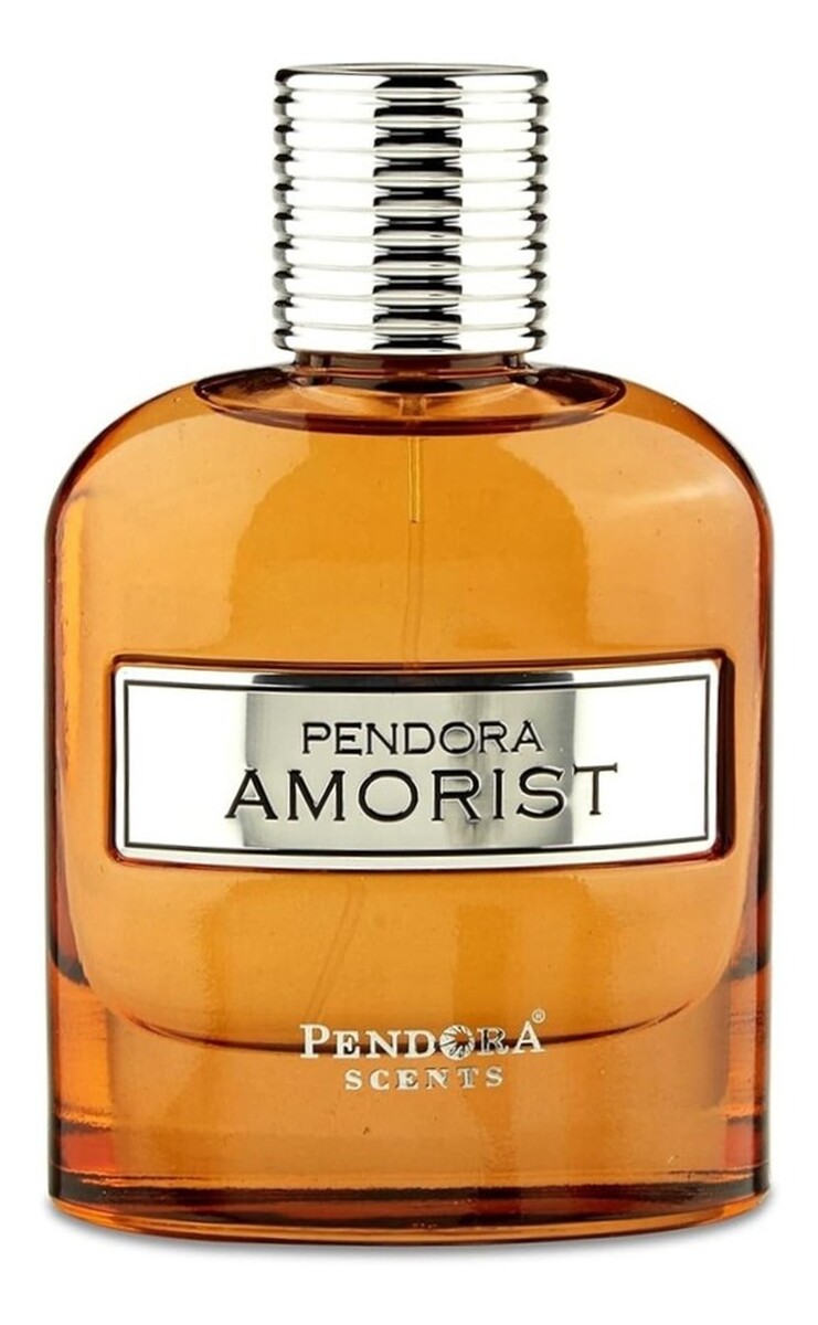 Woda perfumowana spray