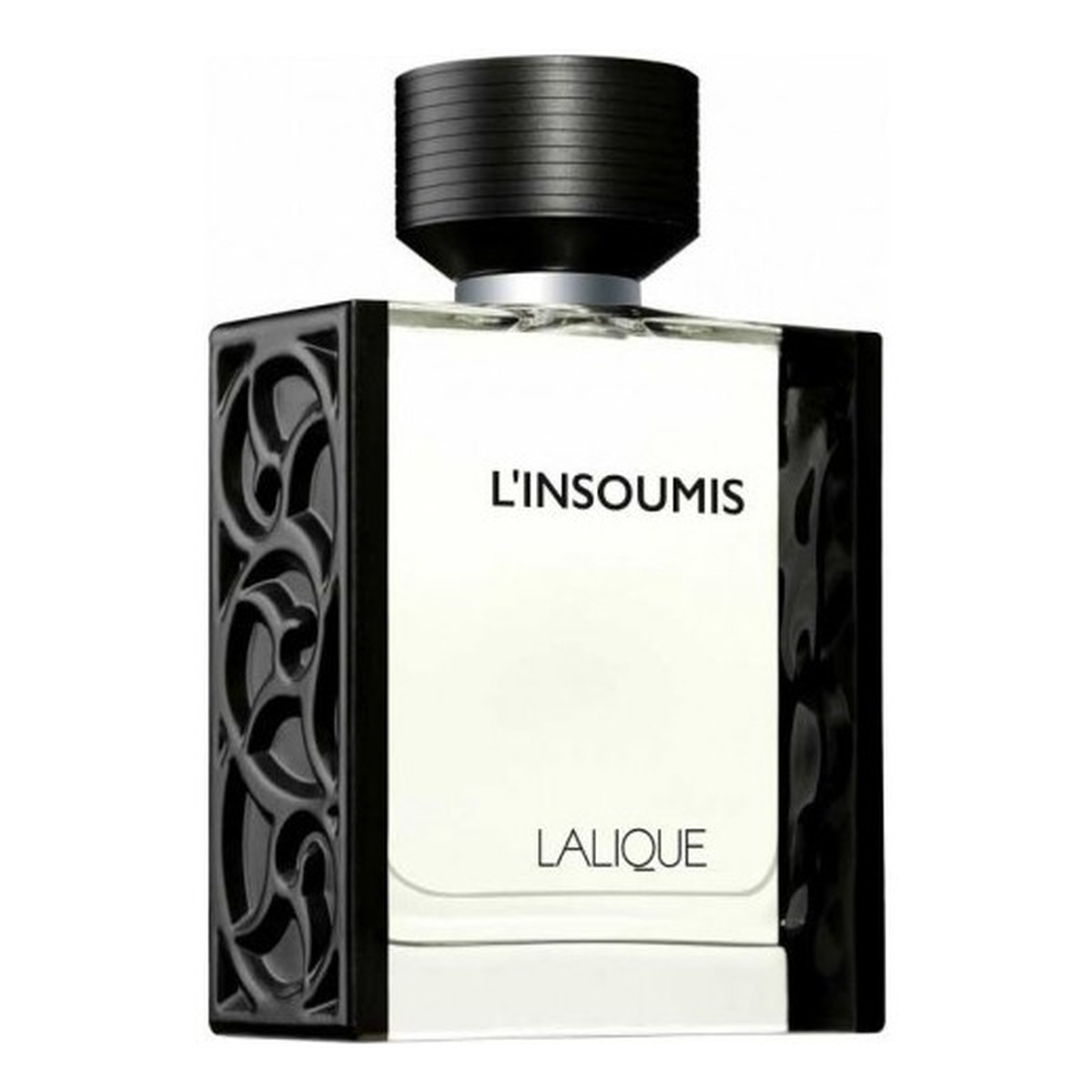 Lalique L`Insoumis Woda toaletowa 50ml