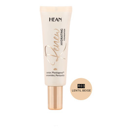 Podkład nawilżający Hydrating Foundation