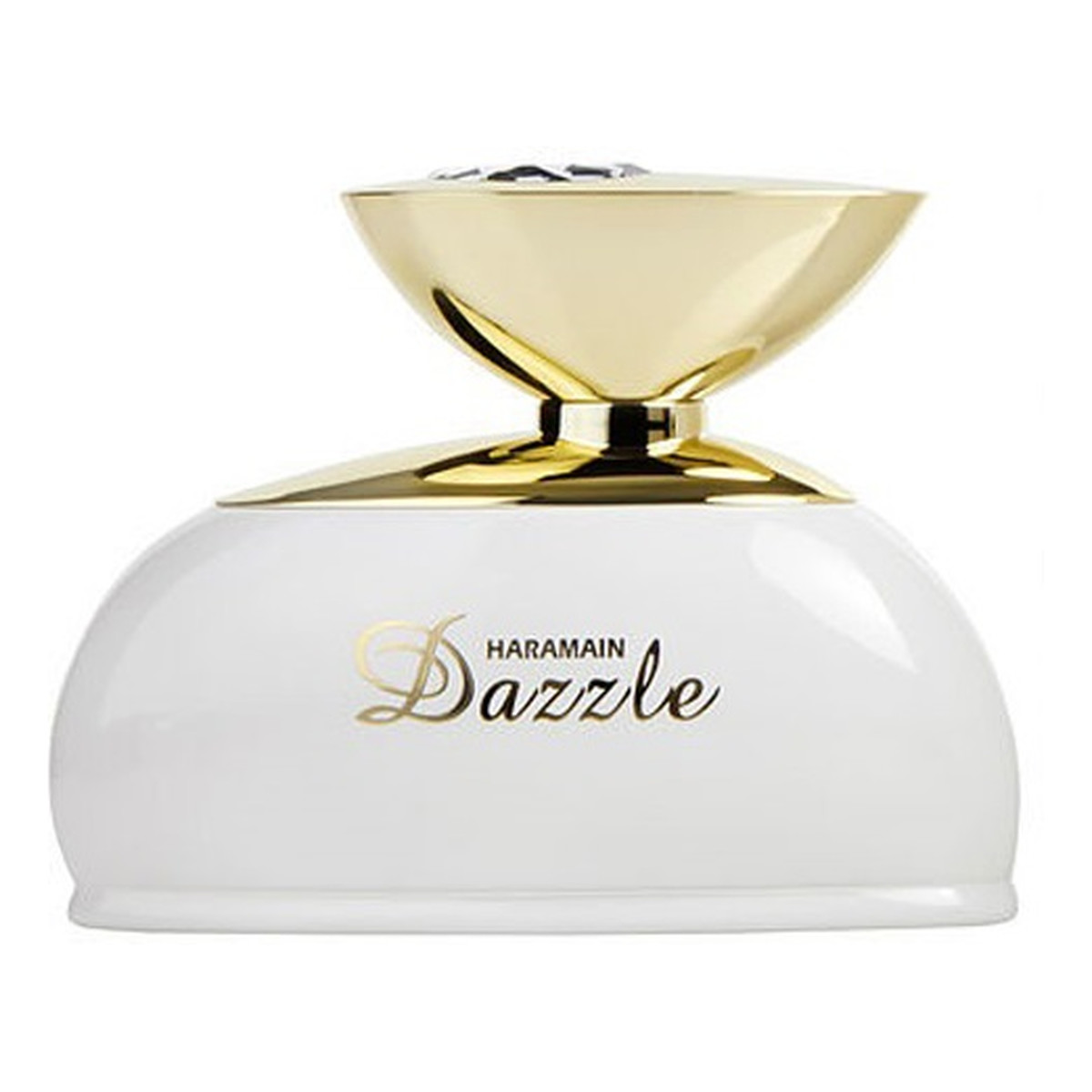 Al Haramain Dazzle For Women Woda perfumowana spray-produkt bez opakowania 100ml
