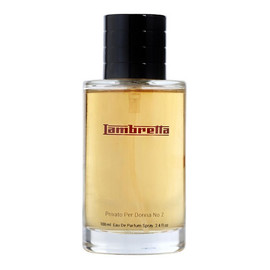 Woda perfumowana spray