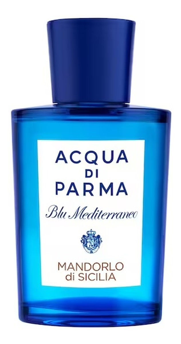 Woda toaletowa spray