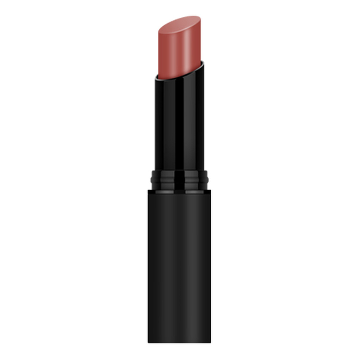 Golden Rose Sheer Shine Stylo Lipstick Połyskująca pomadka do ust 3g