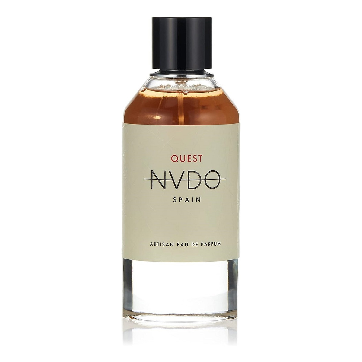 NVDO Quest Artisan Woda perfumowana spray 75ml