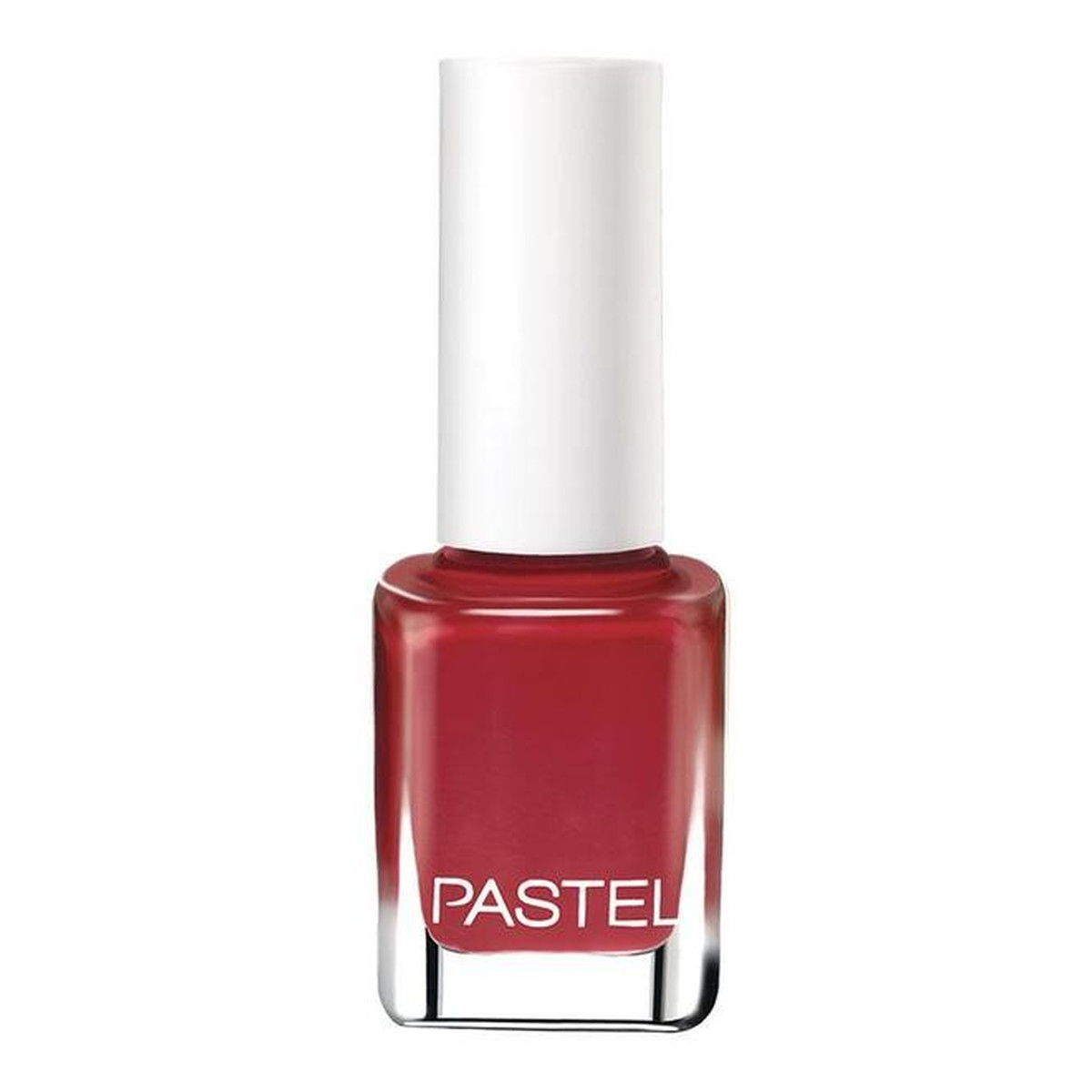 Pastel Lakier do paznokci 13ml