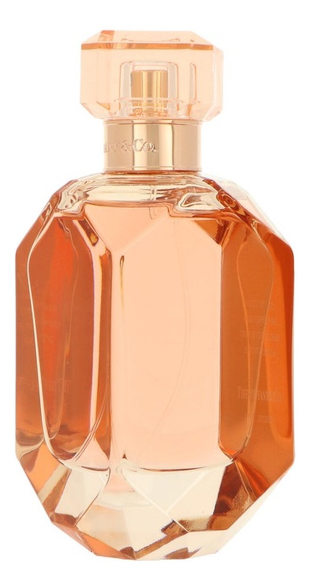 Woda perfumowana spray-produkt bez opakowania