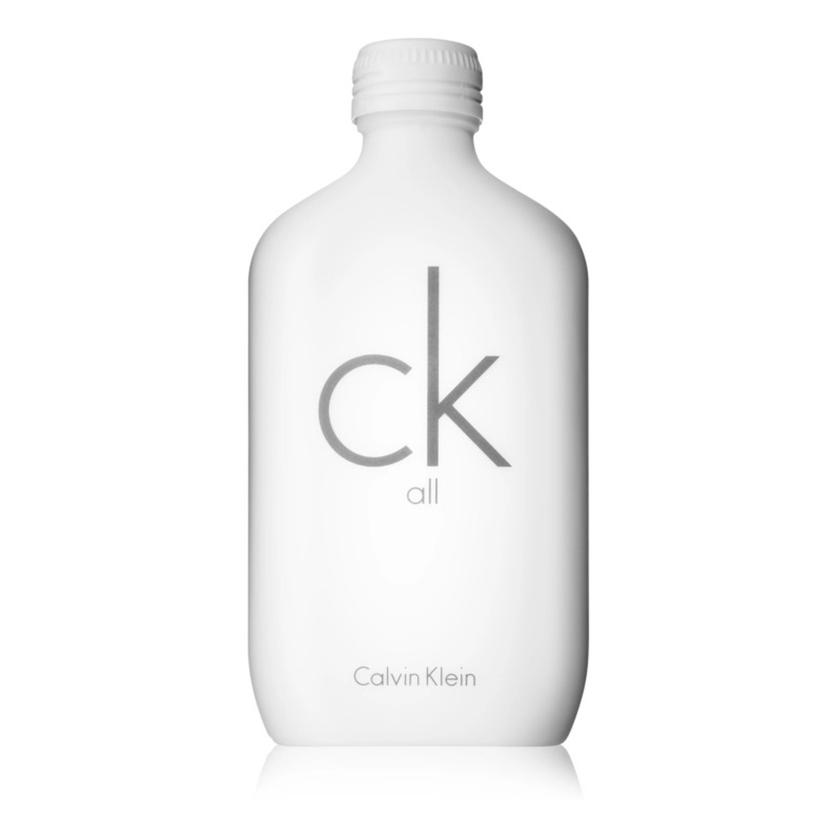 Calvin Klein CK All Woda toaletowa spray tester 100ml