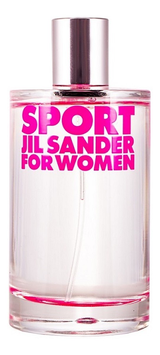 Woda toaletowa spray