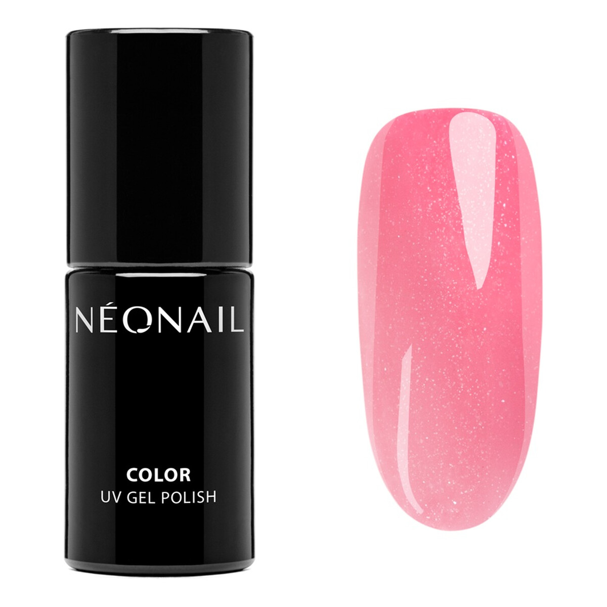 NeoNail UV Gel Polish Color lakier hybrydowy 7.2ml