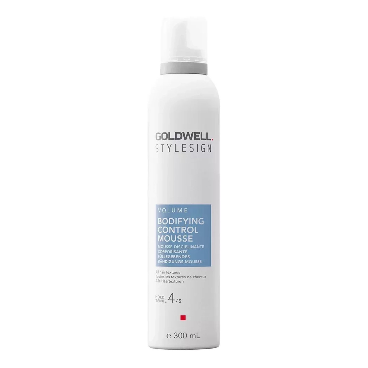 Goldwell StyleSign Pianka Nadająca Objętość i Kontrolę 300ml