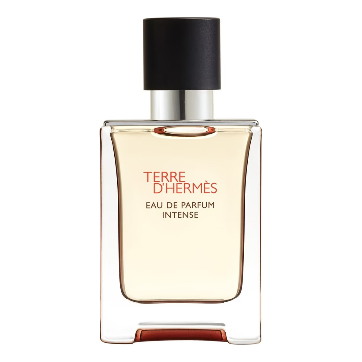 Hermes Terre d’Hermes Intense Woda perfumowana refillable spray 50ml