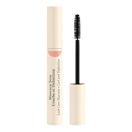 Lash care mascara pielęgnujący tusz do rzęs black