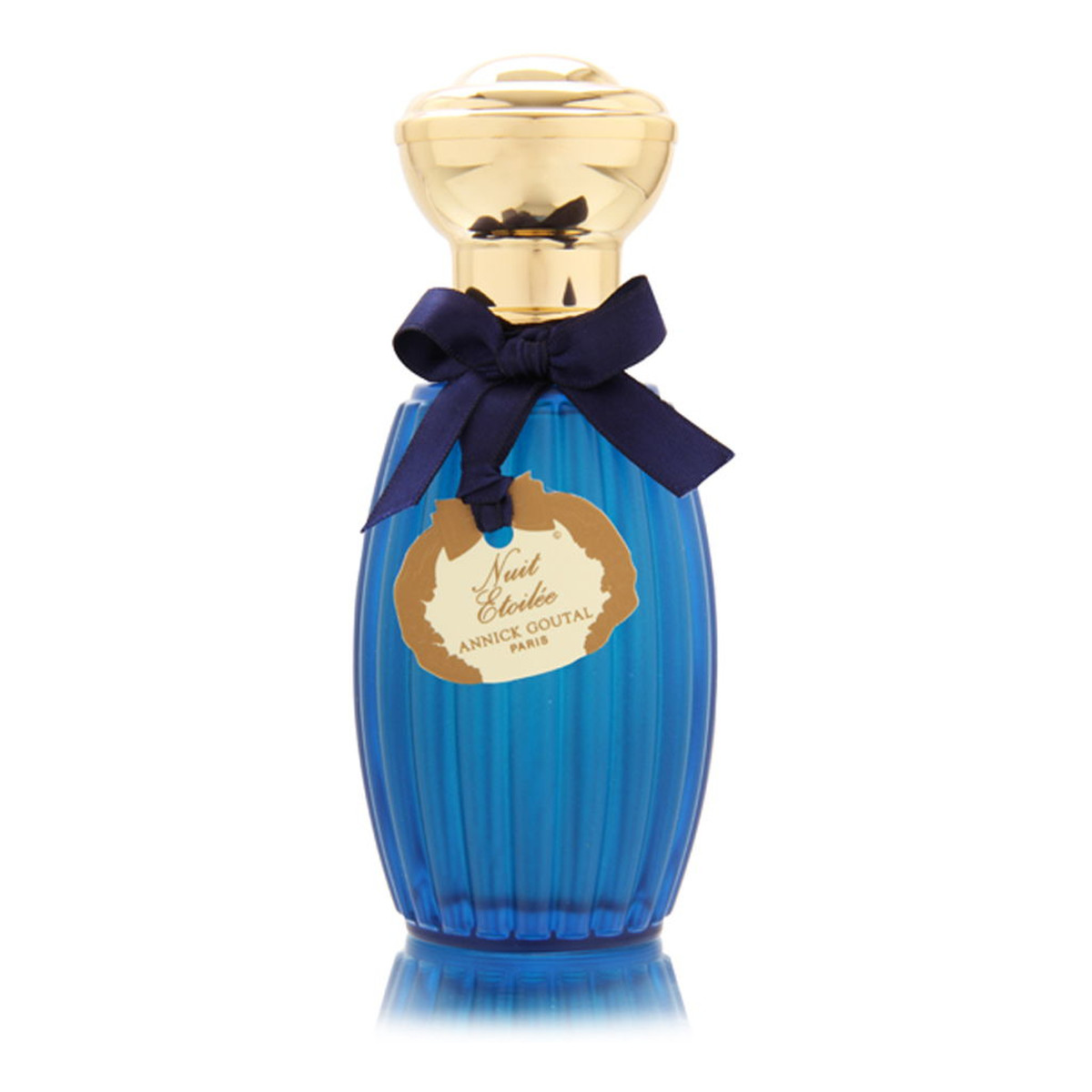 Annick Goutal Nuit Etoilee woda perfumowana 100ml