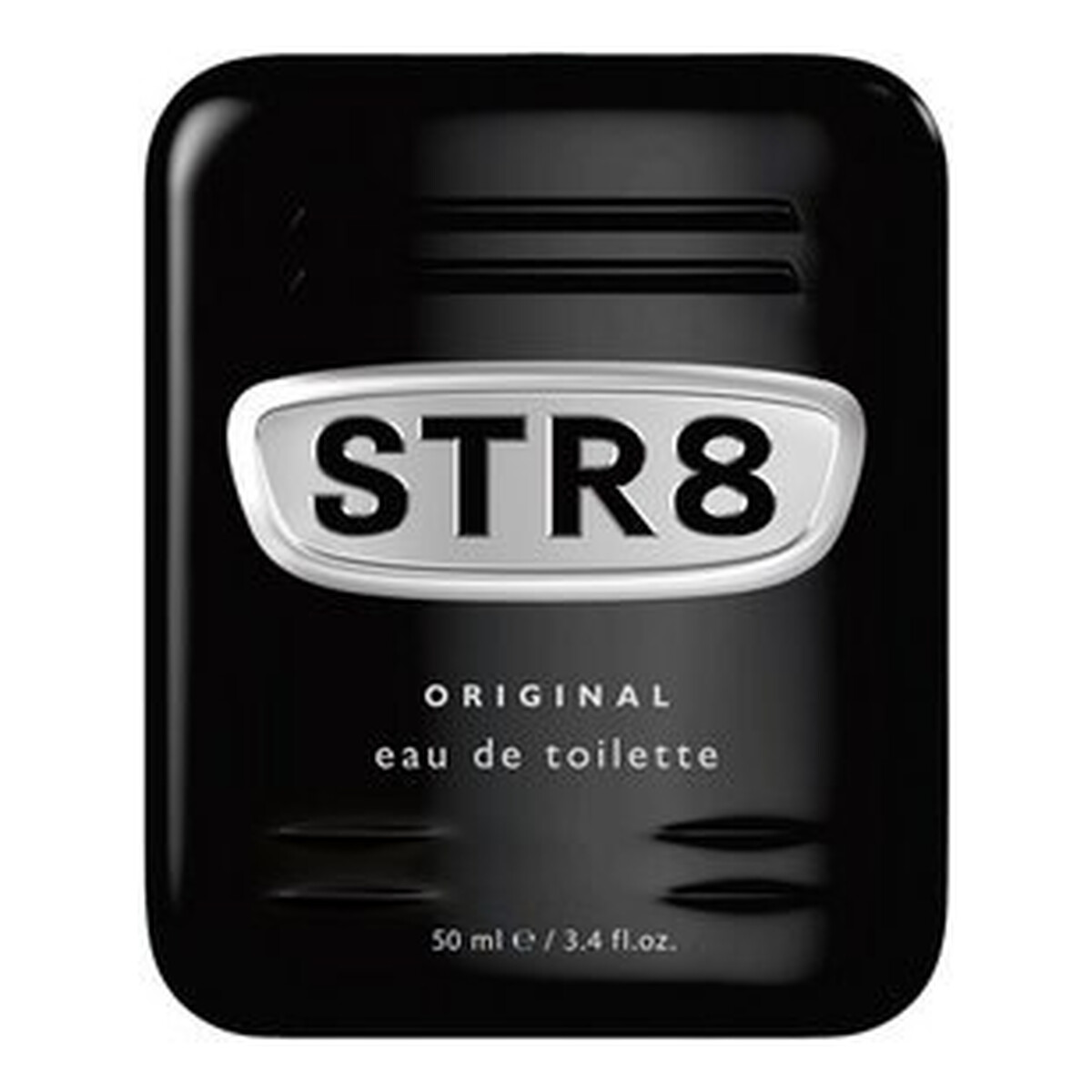 STR8 Original Woda Toaletowa Dla Mężczyzn 50ml