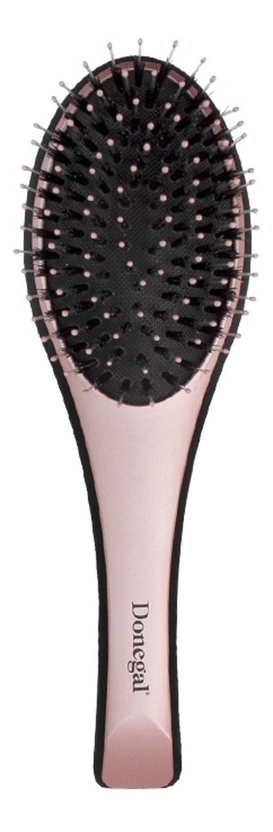 szczotka do włosów Satin Rose (1266)