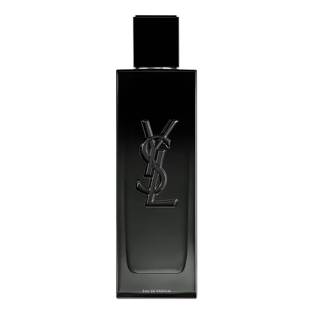 Yves Saint Laurent MYSLF Woda perfumowana spray-produkt bez opakowania 100ml