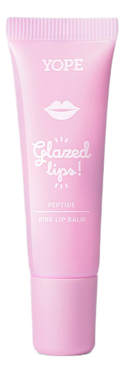 Balsam do ust
