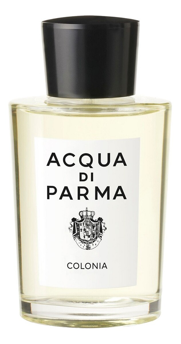 Woda kolońska spray