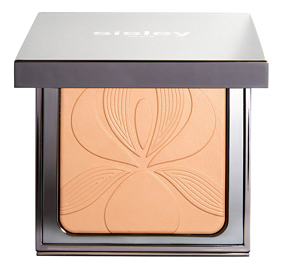 Blur Expert Perfecting Smoothing Powder Wygładzający puder w kompakcie
