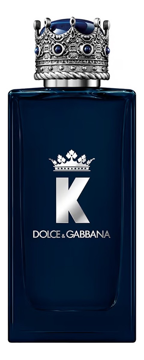 Perfumy spray
