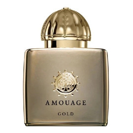 Pour Femme woda perfumowana spray