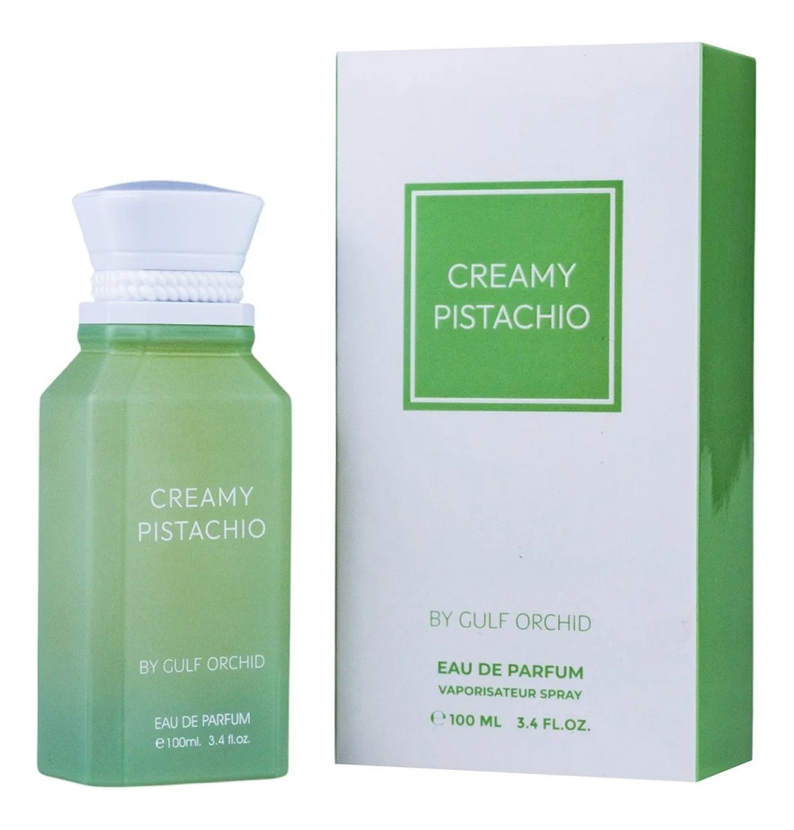 woda perfumowana spray