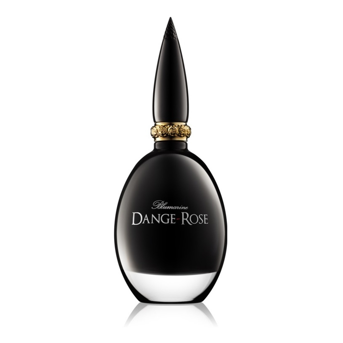 Blumarine Dange Rose Woda perfumowana spray 50ml