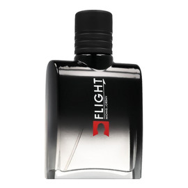 Woda toaletowa spray