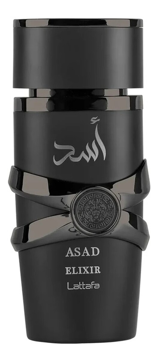 Woda perfumowana spray