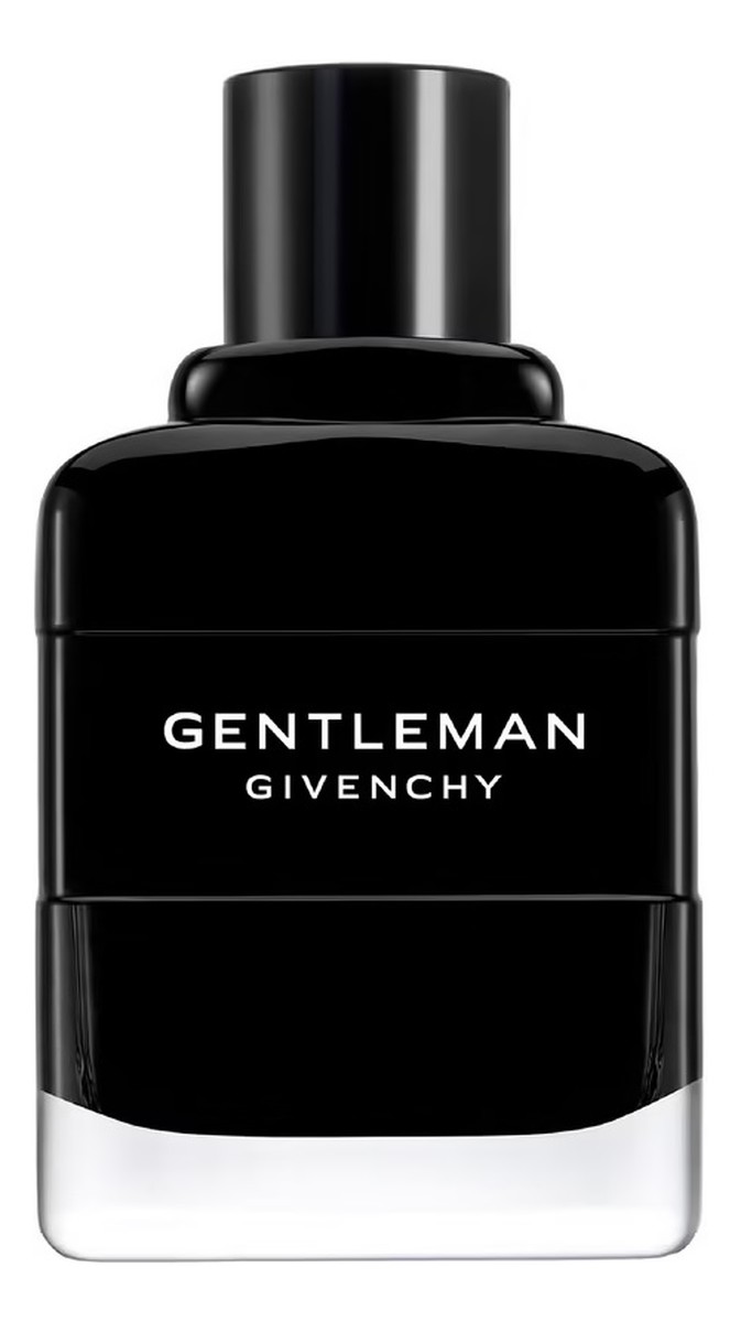Woda perfumowana spray