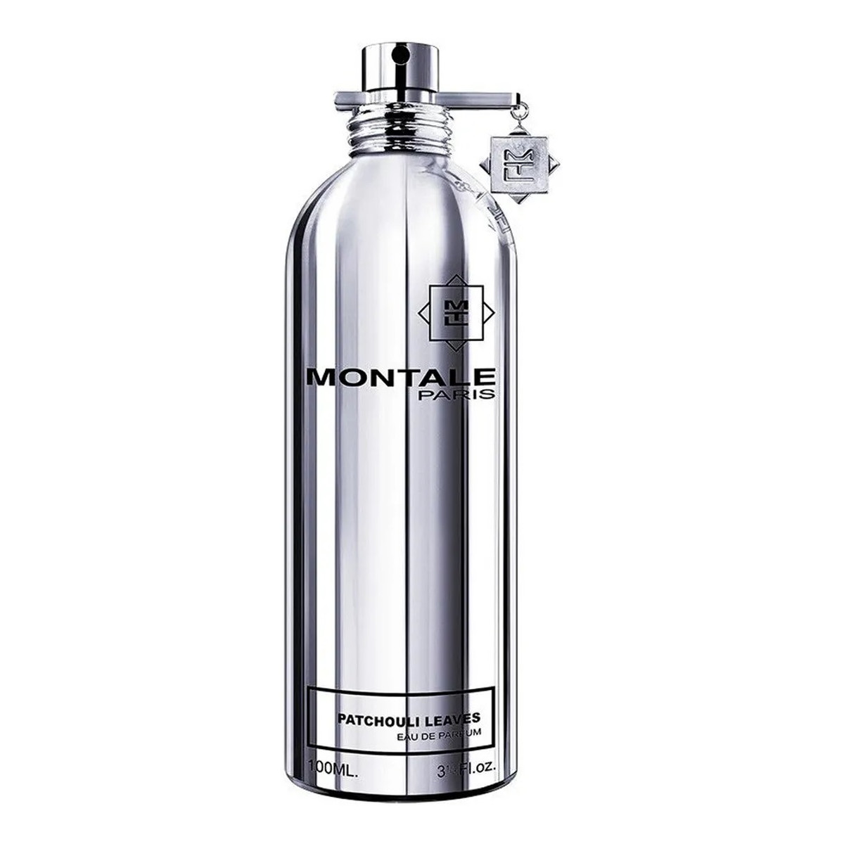 Montale Patchouli Leaves Woda perfumowana spray 100ml