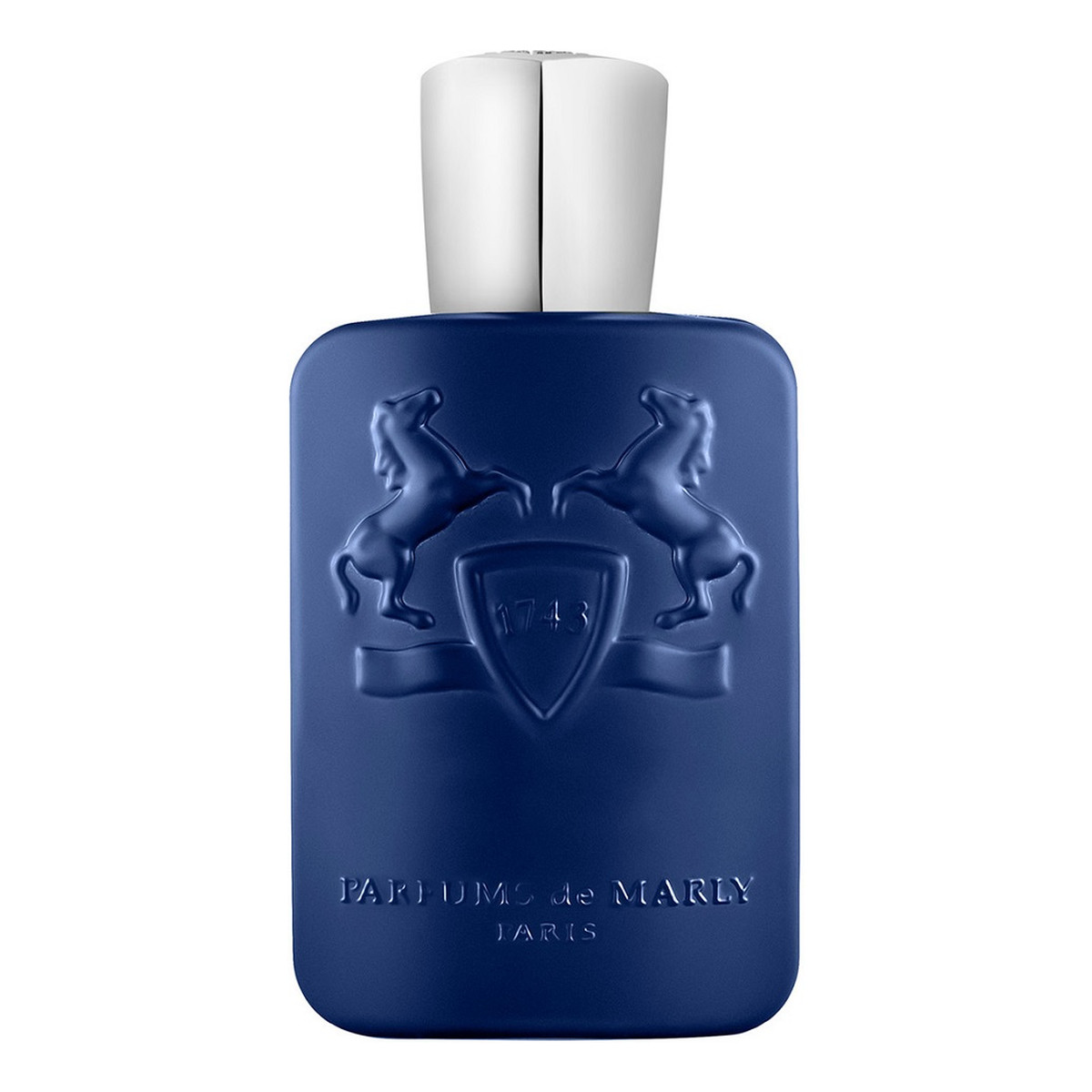 Parfums de Marly Percival Woda perfumowana spraytester 125ml