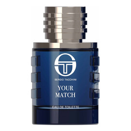 Woda toaletowa spray